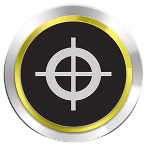 LJ_-_ICONS-CROSSHAIR-removebg-preview