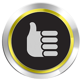 Reduced material handling