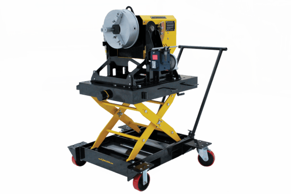 12p-900-welding-positioner-with-12lt-200-cart