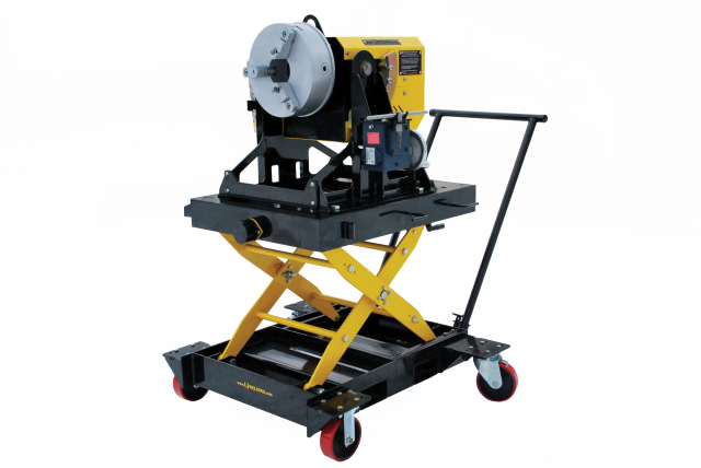 12p-900-welding-positioner-with-12lt-200-cart