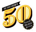 50