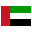 Abu Dhabi