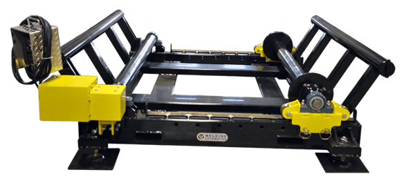 Cable Reel Roller for sale