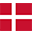 DK