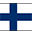 Finland
