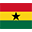 Ghana