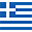 Greece