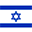 Isreal