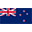 New Zealand
