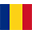 Romania