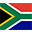 South Africa