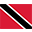 Trinidad & Tobago