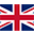 UK