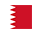 bahrain