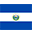 el salvador