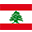lebabon