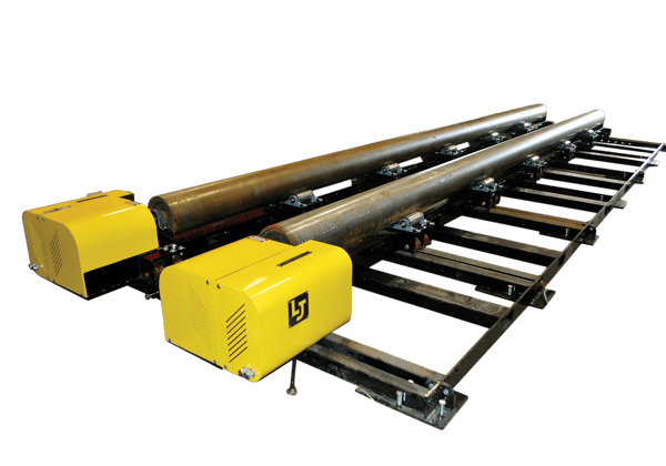 DSC_0013_yellow_tank-fit-roll.png