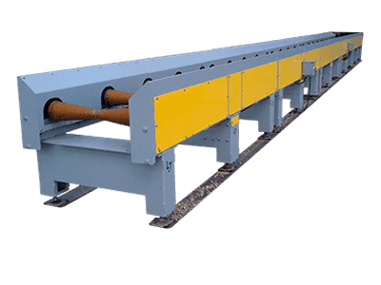 Heavy-Duty-Pipe-Conveyor-HDPC-100-1.png