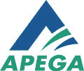 apega