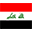Iraq