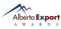 logo-ab-export