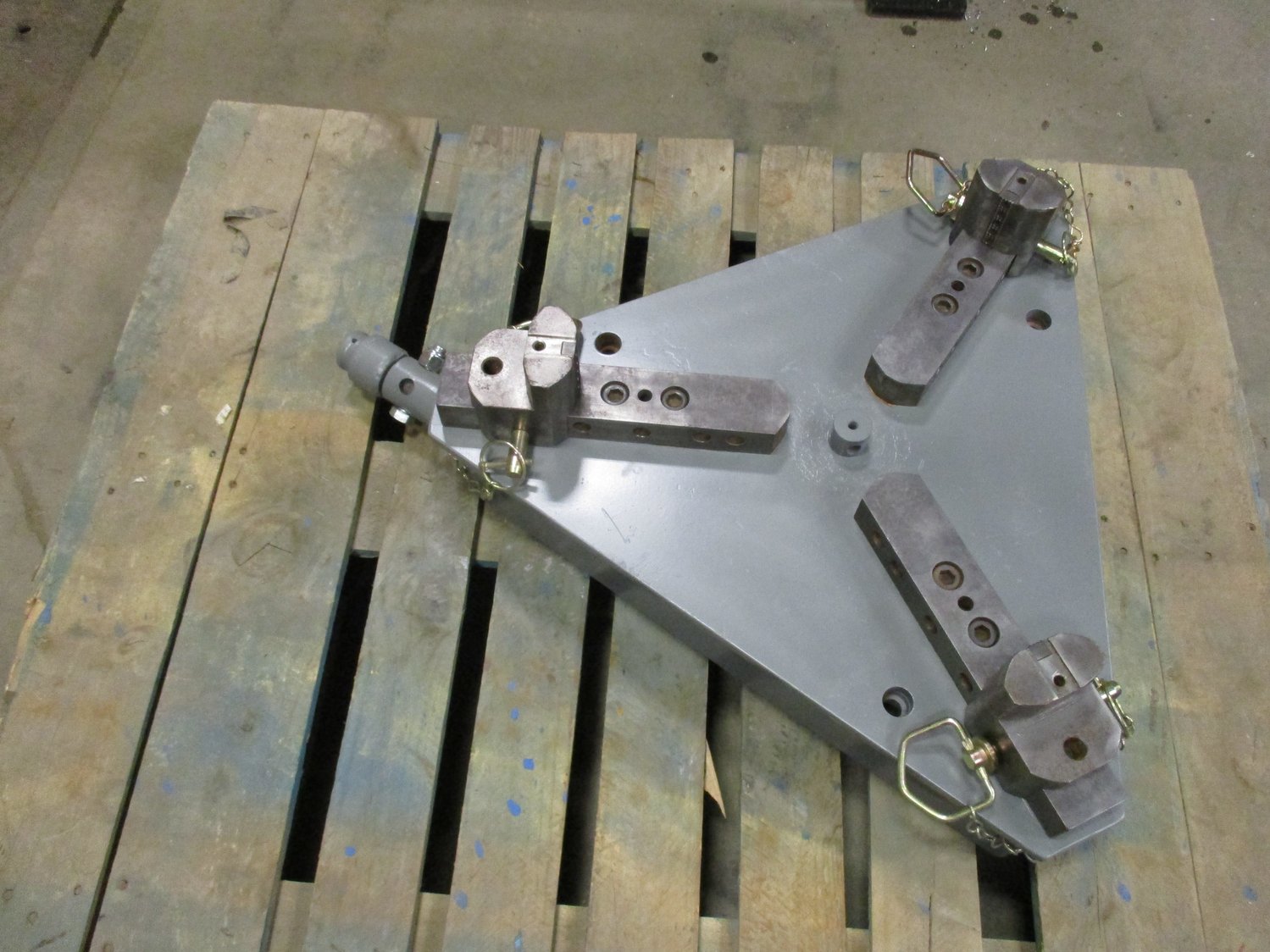 JRP24 pipe welding gripper.jpg