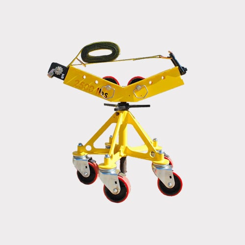 Roller-Tripod-Stand-Rentals