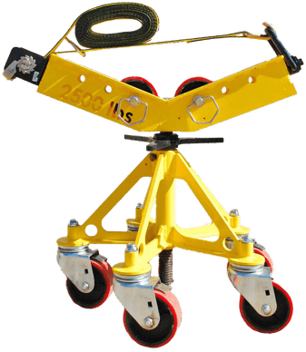 LD255_roller_tripod_stand.png