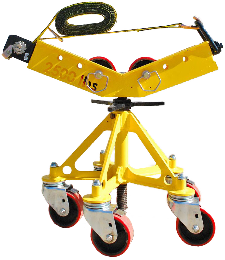 LD255_roller_tripod_stand.png