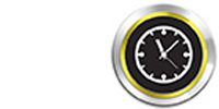 LJ - ICONS-CLOCK1-3
