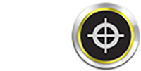 LJ - ICONS-CROSSHAIR-2