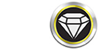 LJ - ICONS-DIAMOND2-1