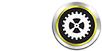 LJ - ICONS-GEAR1-2