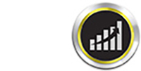 LJ - ICONS-GRAPH1-3