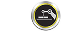LJ - ICONS-ROBOT1-2