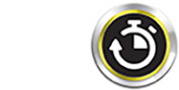 LJ - ICONS-STOPWATCH-1