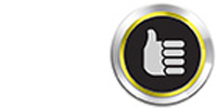 LJ - ICONS-THUMBSUP-Oct-26-2022-08-55-37-6846-AM