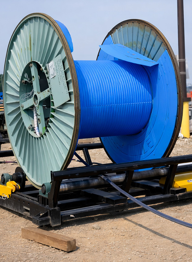 LJW_Cable Roller Edit_R2 (1)