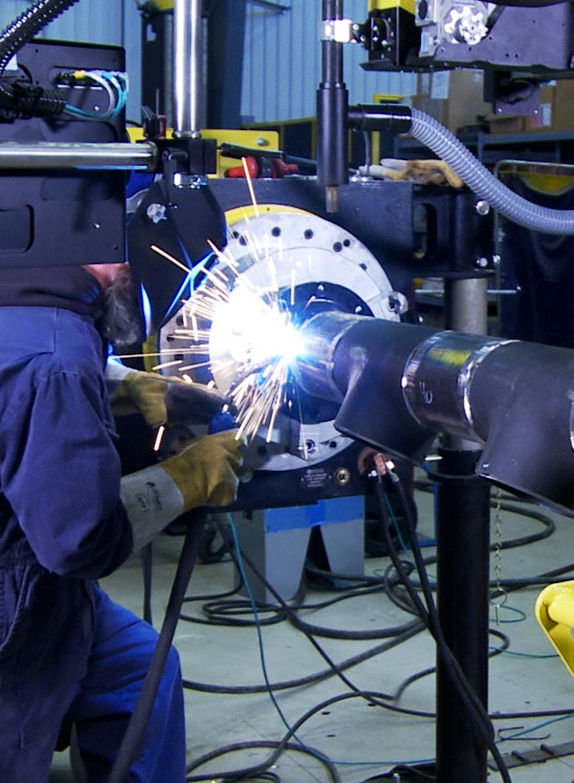 LJW_Positioner Edit_R2 (1)