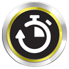 LJ_-_ICONS-STOPWATCH-removebg-preview
