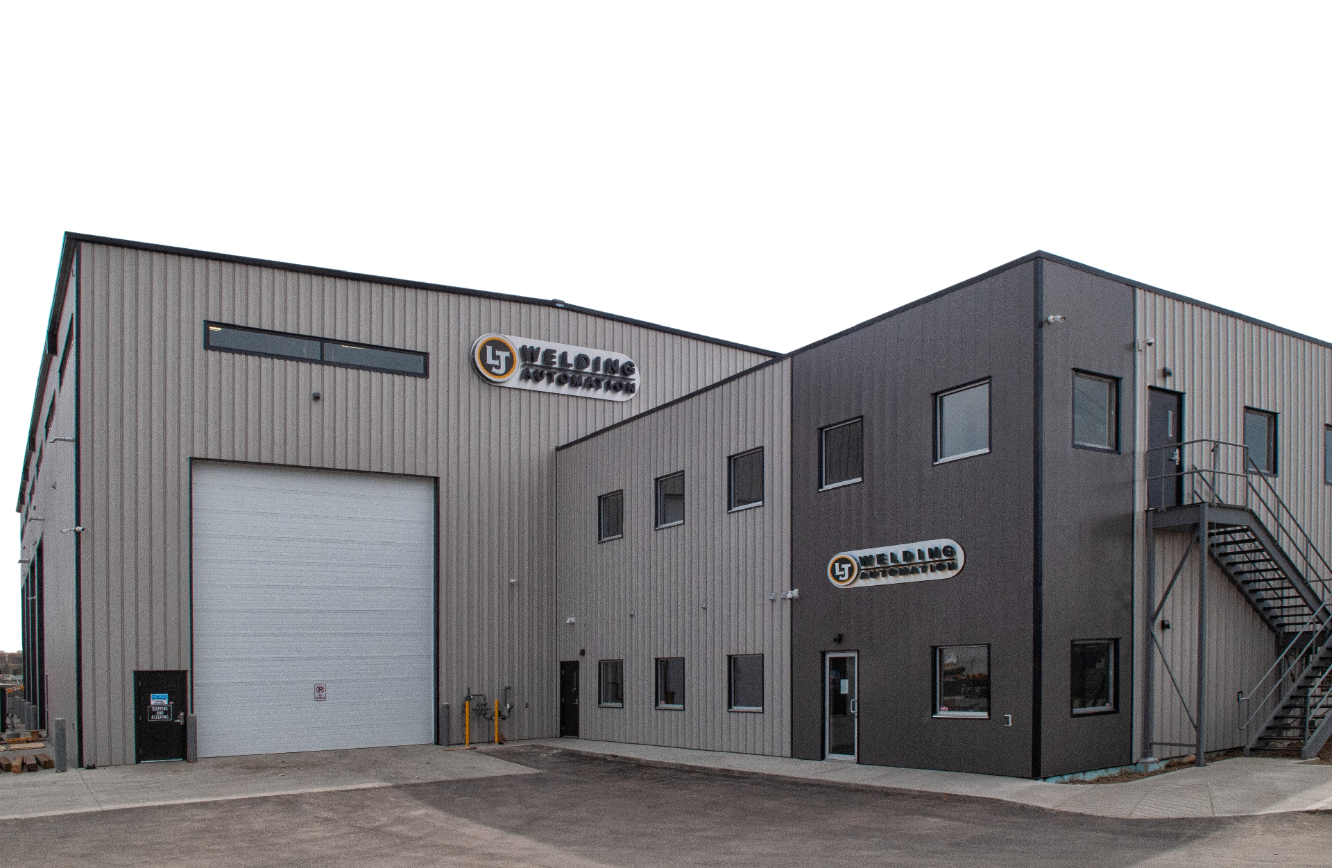 LJ_Building_Signage_mtp-02-removebg-1