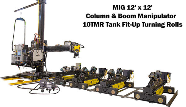 MIG-12x12-Manipulator-10TMR-Fitup-Turning-Rolls-resize