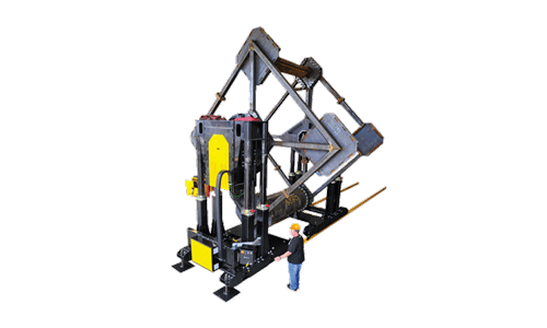 P60PS-200-pipe-welding-positioner