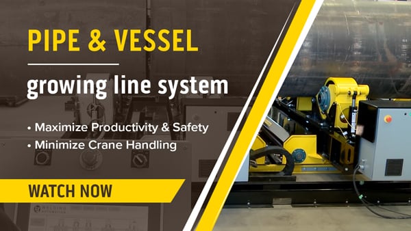 Pipe-&-Vessel-Growing-Line-System-1