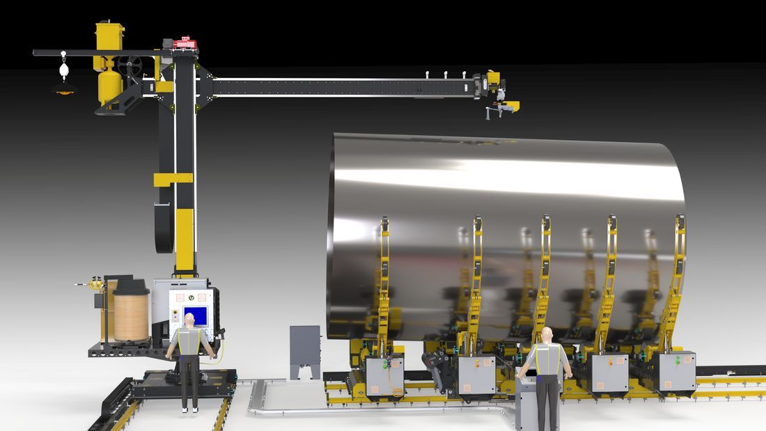 S270-RNDR STEP 02a Final (1)