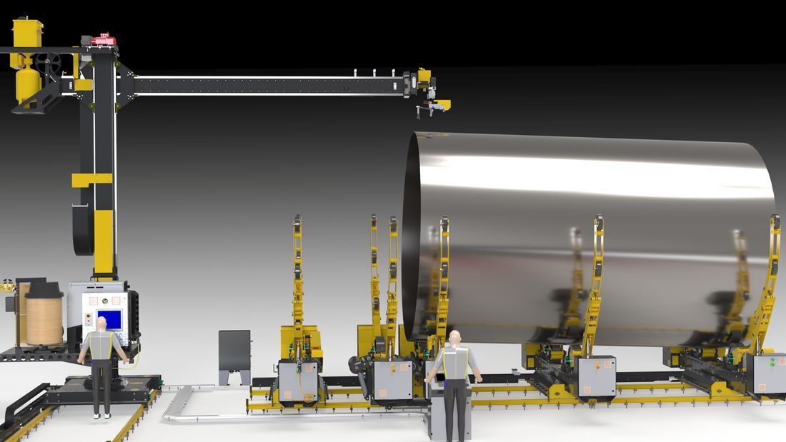 S270-RNDR STEP 03 Final (1)