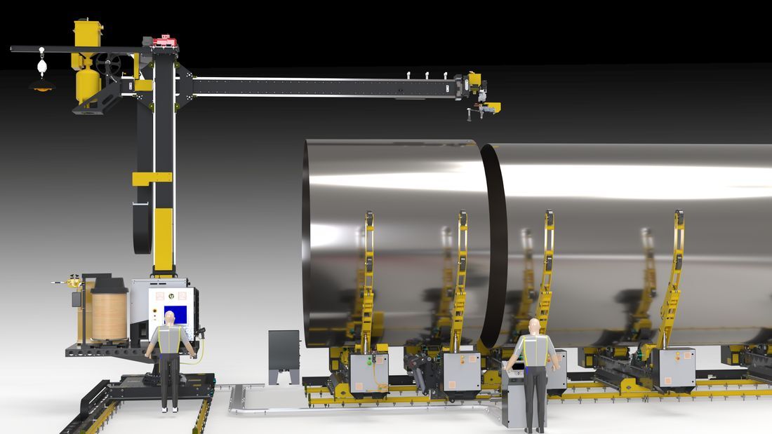 S270-RNDR STEP 04a Final (1)