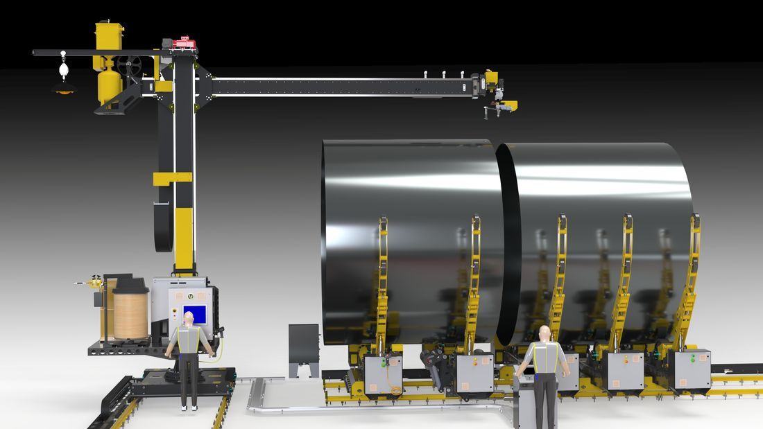 S270-RNDR STEP01 FINAL (1)