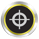 LJ_-_ICONS-CROSSHAIR-removebg-preview