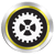 LJ_-_ICONS-GEAR1-removebg-preview